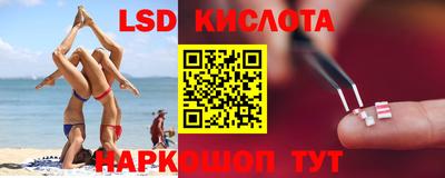 ПСИЛОЦИБИНОВЫЕ ГРИБЫ Обнинск
