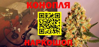 дживик Новокубанск