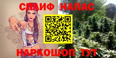 дживик Новокубанск